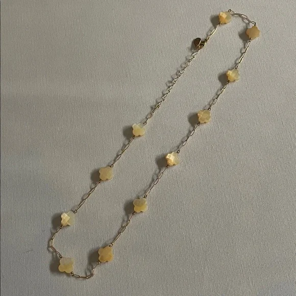 Chan Luu necklace - Picture 3 of 6